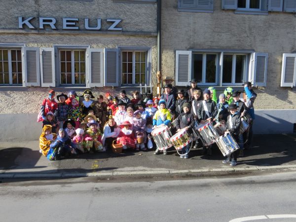 Guedeldienstag19 100