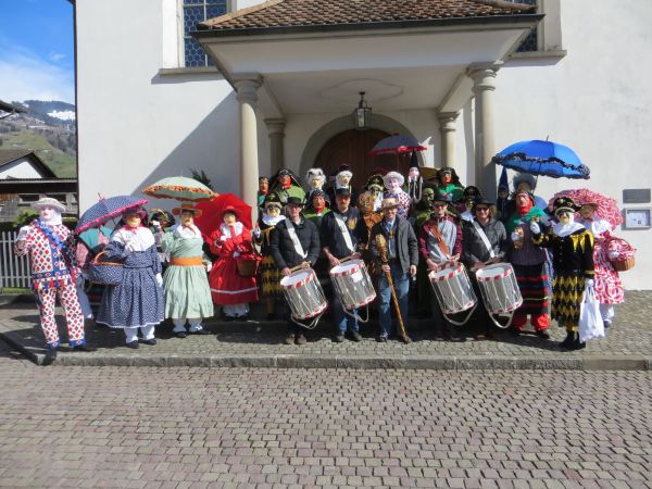 Guedeldienstag19 101