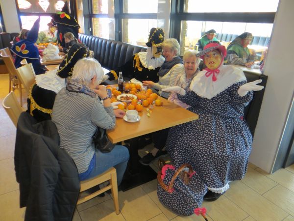 Guedeldienstag19 102