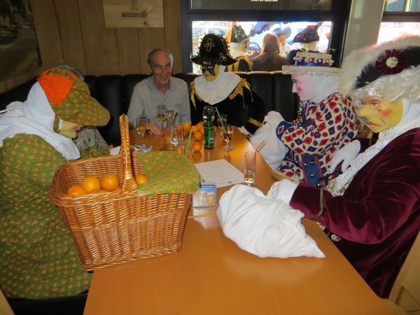 Guedeldienstag19 103