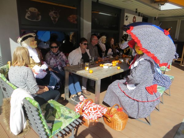 Guedeldienstag19 105