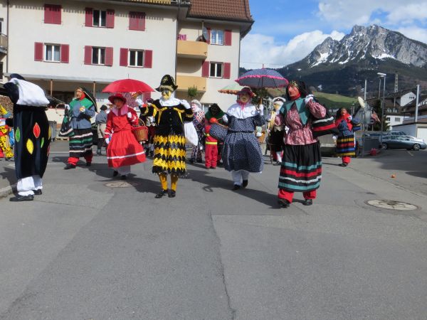 Guedeldienstag19 107