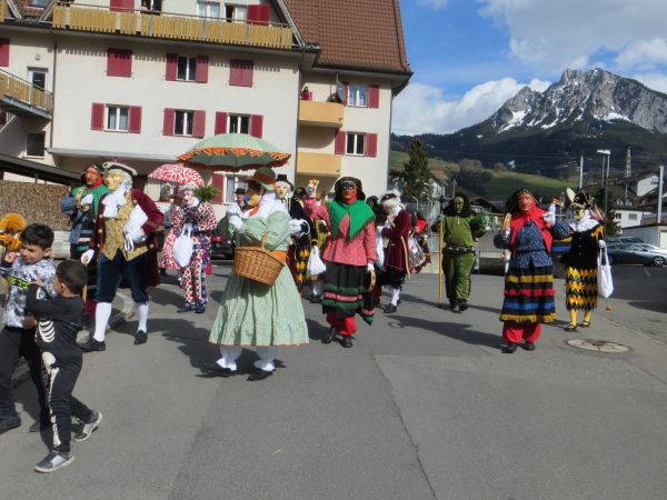 Guedeldienstag19 108