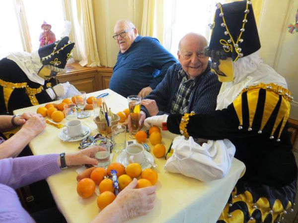 Guedeldienstag19 110