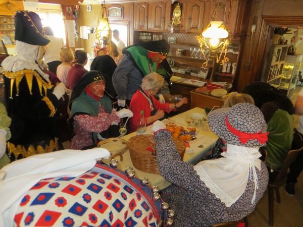 Guedeldienstag19 111