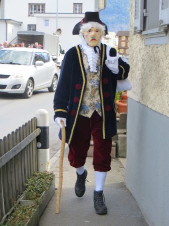 Guedeldienstag19 112