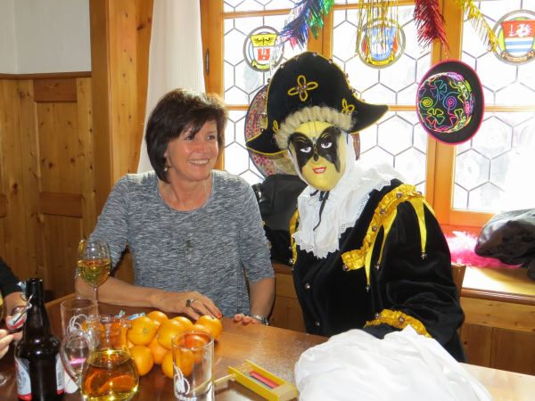 Guedeldienstag19 113