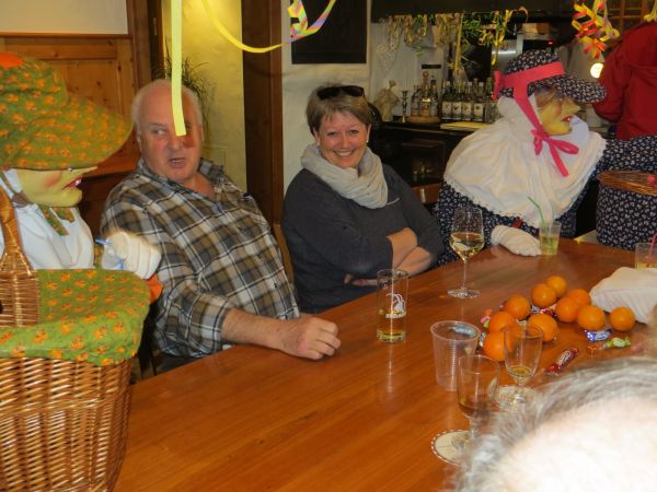 Guedeldienstag19 114