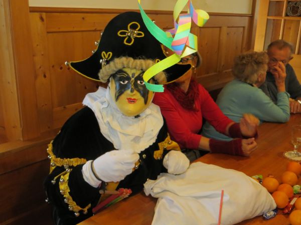 Guedeldienstag19 115