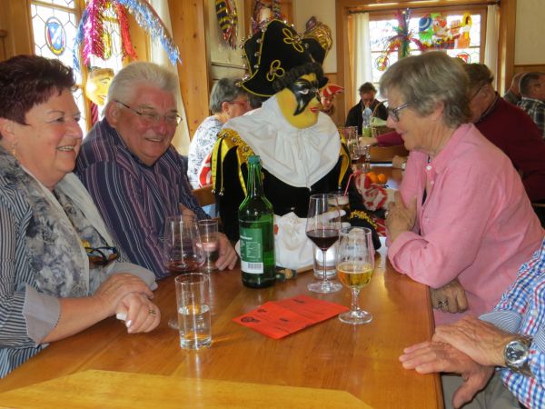 Guedeldienstag19 116