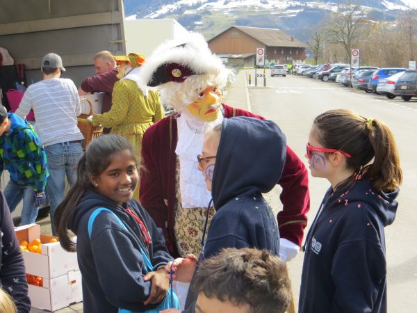 Guedeldienstag19 118