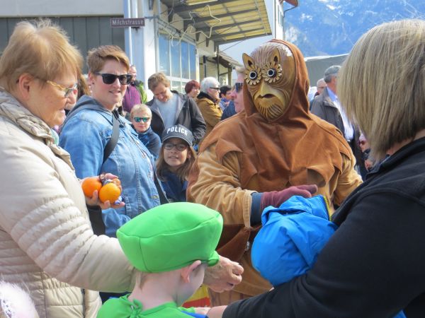 Guedeldienstag19 119