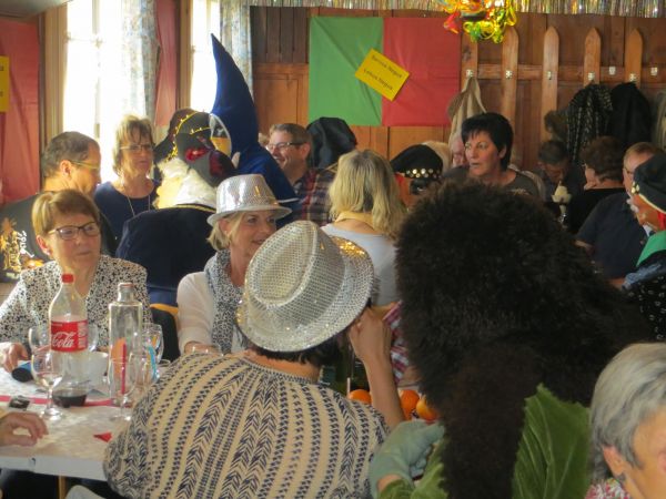 Guedeldienstag19 121