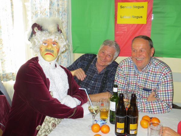 Guedeldienstag19 122