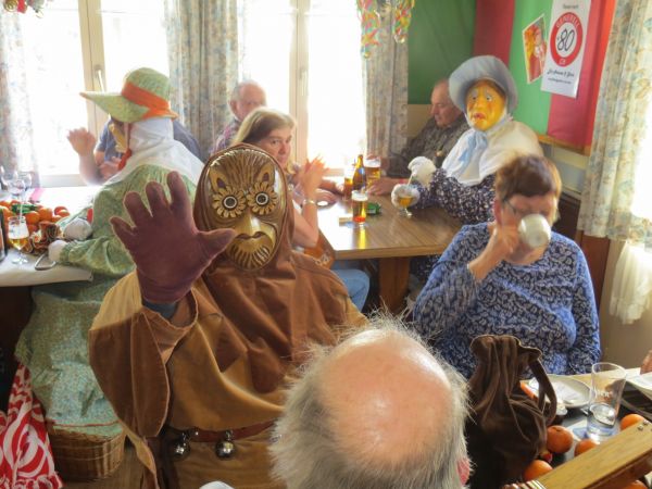 Guedeldienstag19 123