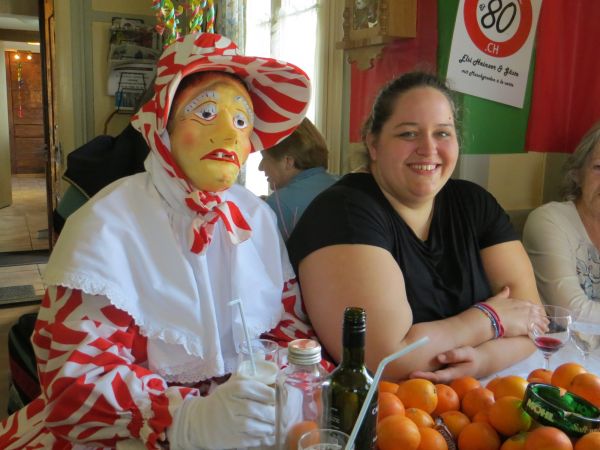 Guedeldienstag19 124