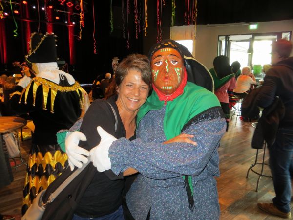 Guedeldienstag19 125