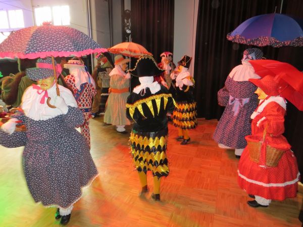 Guedeldienstag19 127