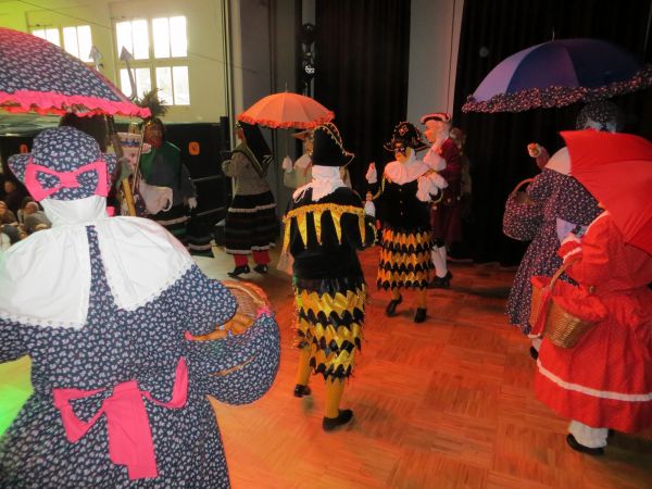 Guedeldienstag19 128