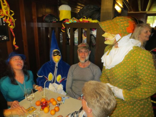 Guedeldienstag19 131