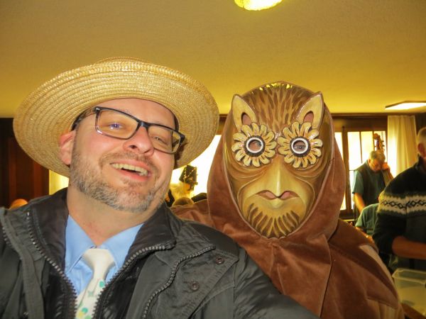 Guedeldienstag19 132