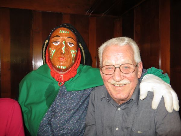 Guedeldienstag19 133