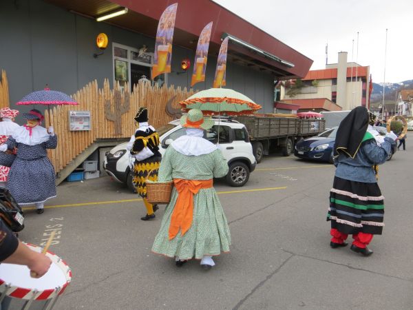 Guedeldienstag19 134