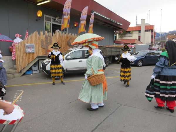 Guedeldienstag19 135