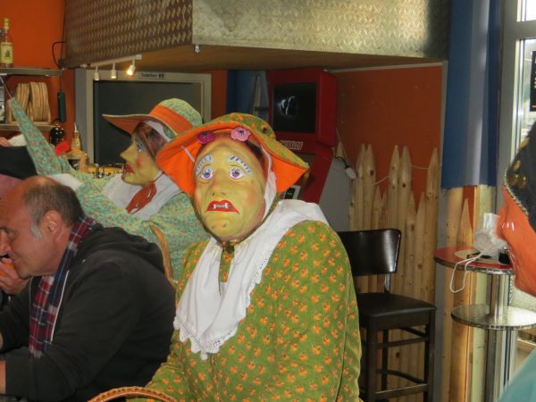 Guedeldienstag19 137