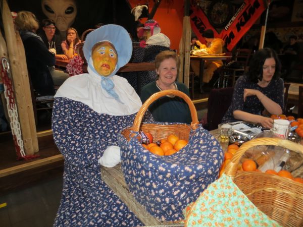 Guedeldienstag19 138