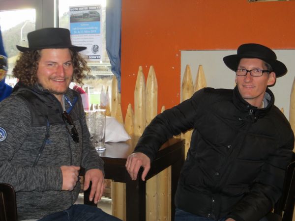 Guedeldienstag19 139