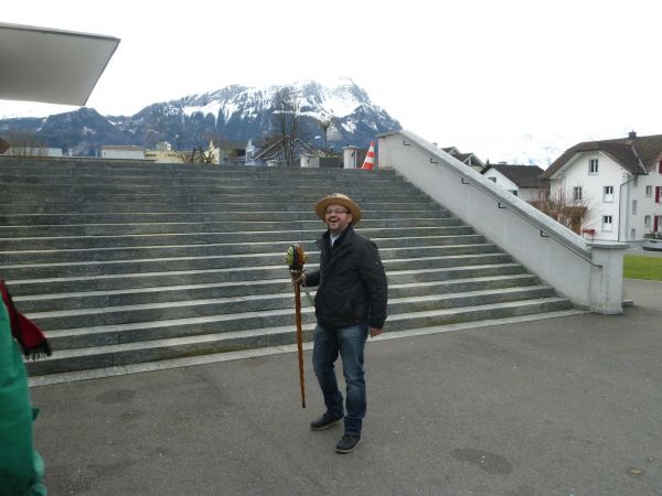 guedeldienstag2016 101