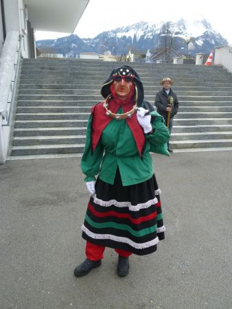 guedeldienstag2016 102