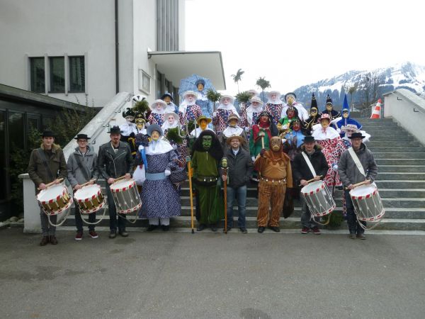 guedeldienstag2016 103