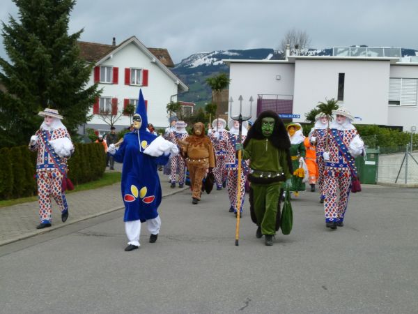 guedeldienstag2016 104