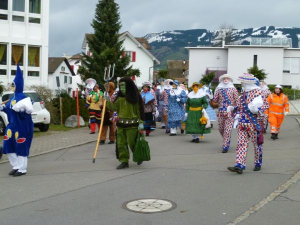 guedeldienstag2016 105