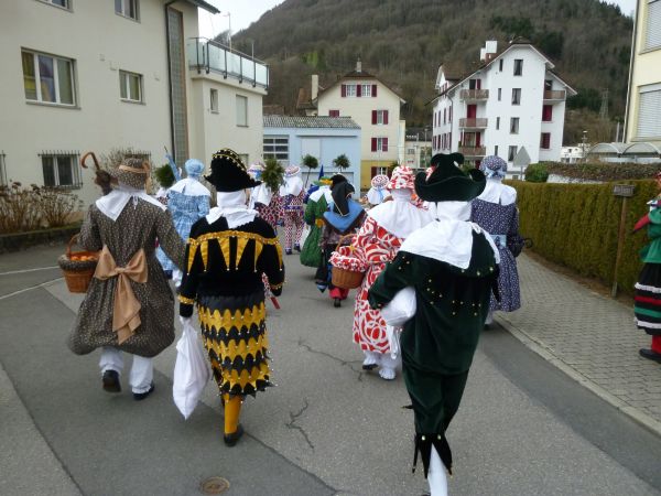guedeldienstag2016 107