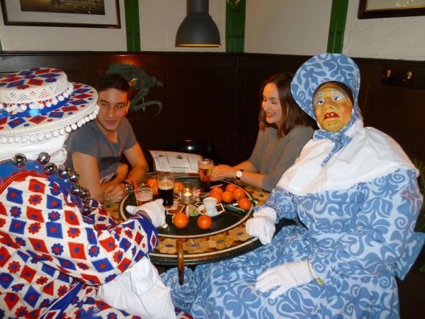 guedeldienstag2016 108