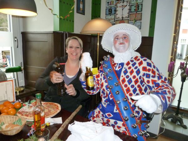 guedeldienstag2016 109