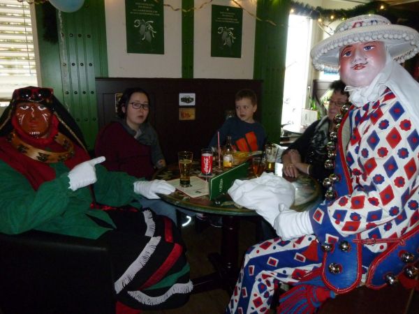 guedeldienstag2016 111