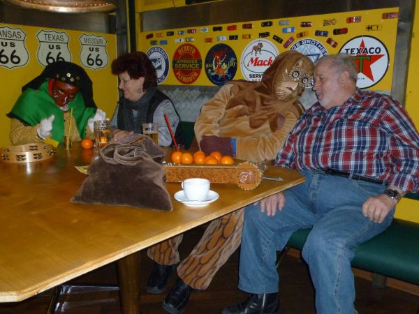 guedeldienstag2016 112