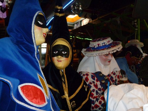 guedeldienstag2016 113