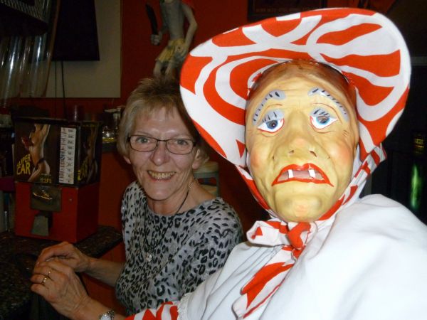 guedeldienstag2016 114