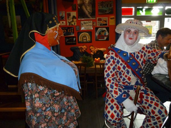 guedeldienstag2016 115