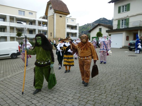 guedeldienstag2016 116
