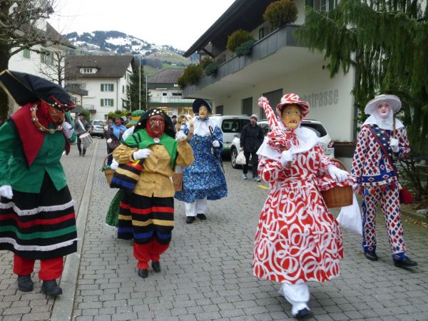 guedeldienstag2016 118