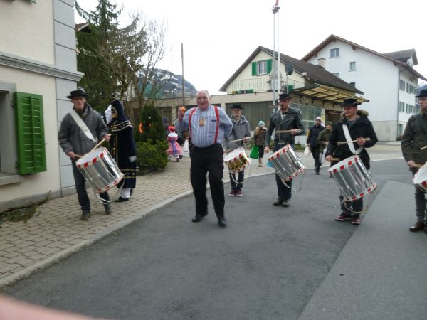 guedeldienstag2016 119
