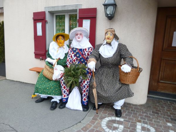 guedeldienstag2016 120