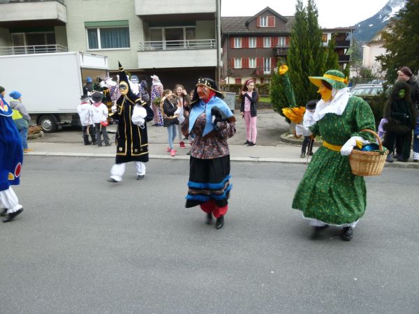 guedeldienstag2016 121