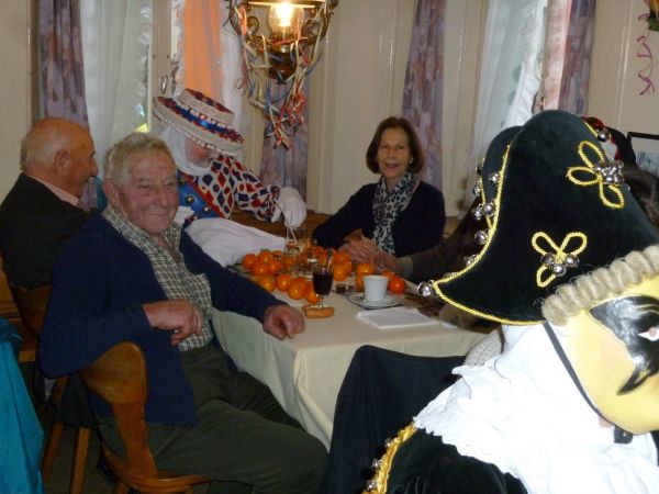 guedeldienstag2016 123